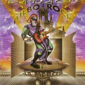 Various - Bilbo rock Badago FLAC album