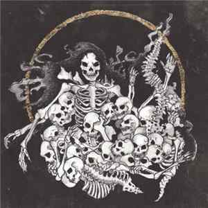 Merlin - Gravelord FLAC album