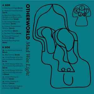Otherworld - Mad Wee Light FLAC album