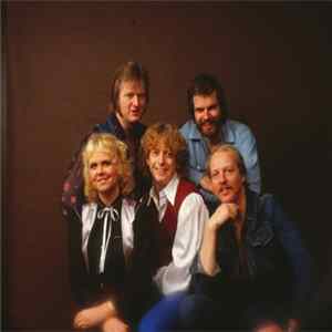 Ingjerd Helén - Julekveldsvise Og Andre Prøysen Viser FLAC album