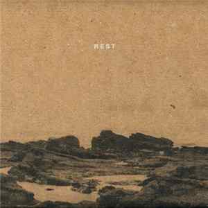 Gregor Samsa - Rest FLAC album