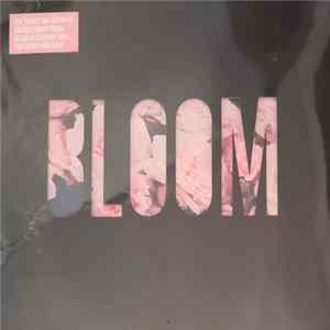 Lewis Capaldi - Bloom FLAC album