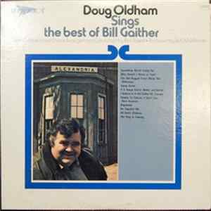 Doug Oldham - Sings The Best Of Bill Gaither FLAC album
