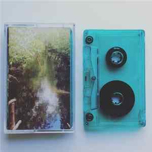 Banished Pills - A Pill For Your Heartaches FLAC album