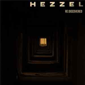 Hezzel - Re:Discovered FLAC album