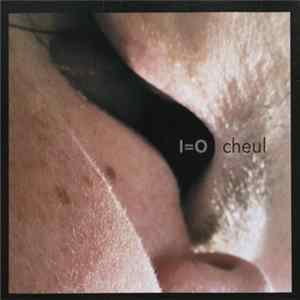 1=0 - Cheul FLAC album