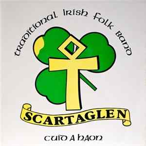 Scartaglen - Cuid A hAon FLAC album