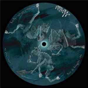 Various - Marasm 7 FLAC album