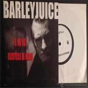 Barleyjuice - Ya no hay discotecas en moscu FLAC album