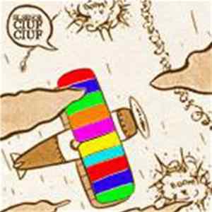 El Senor Ciuf Ciuf - As Seen From Above FLAC album