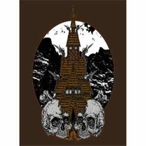 Tempel - Tempel FLAC album