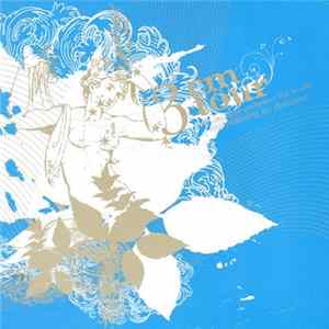 3cm Tour - The Day Light Embraces The World, Maintaining Its Distance FLAC album