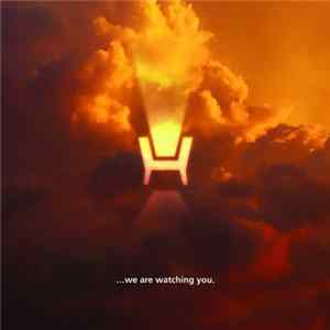 Cosmic Armchair - A Different View FLAC album