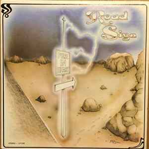 Pure In Heart - Road Sign FLAC album