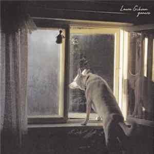 Laura Gibson - Domestication FLAC album