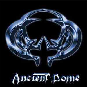 Ancient Dome - Ancient Dome FLAC album