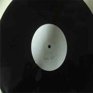 Unknown Artist - Happy Nat. FLAC album