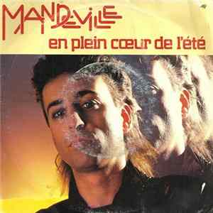 Mandeville - En Plein Cœur De L’été FLAC album