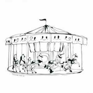 Microtune & Takter, Gregor Sultanow - Große Freiheit FLAC album