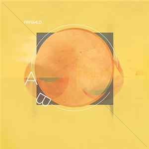 Firnwald - From A - B FLAC album