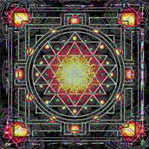 BillyWitchDocta - YoUniversoulStylechemy FLAC album
