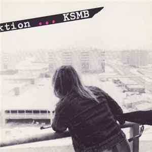 KSMB - Aktion FLAC album