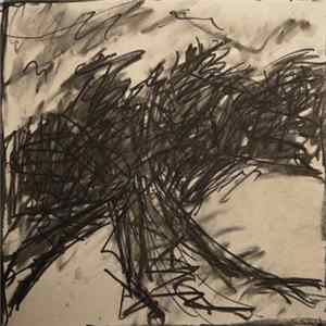 Victor Tuurngaq - Nuits Pyrénéennes et Ombres Bretonnes FLAC album