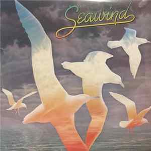 Seawind - Seawind FLAC album