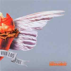 Böhse Onkelz - Viva Los Tioz FLAC album