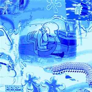 Eric Stratos - Squidward's Trip Through Time FLAC album