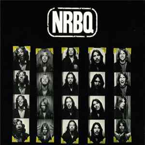 NRBQ - NRBQ FLAC album