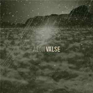 Aeon - Valse FLAC album