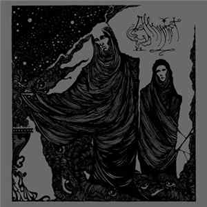 Alkymist - Spellcraft Ceremony FLAC album