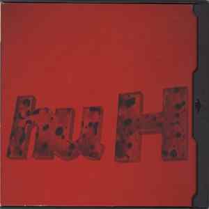 Various - hu H (CD 6) FLAC album