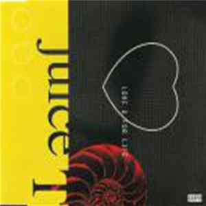 Juice T - Love U For Life FLAC album