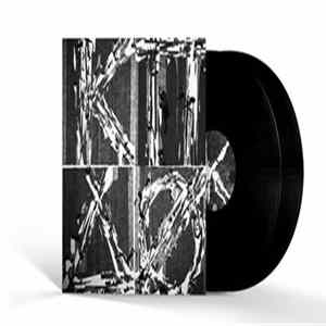КПД-0 - КПД-0 FLAC album
