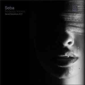 Seba - Nobody Knows FLAC album