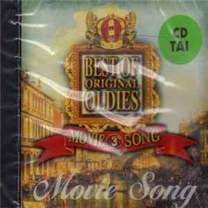 Various - Best Of Original Oldies - Movie Song 3 FLAC album
