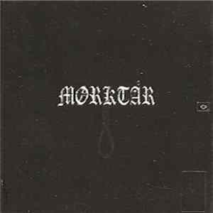 Mørktår - Cries From The Dungeon FLAC album