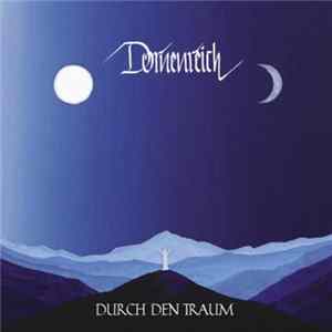 Dornenreich - Durch Den Traum FLAC album
