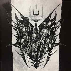 Demonical - Chaos Manifesto FLAC album