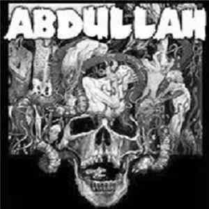 Abdullah - Cut The Artery FLAC album
