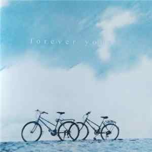 Various - Forever Yours FLAC album