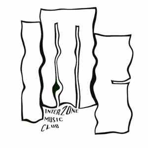 Lil' Mark - The 3 L's (Remixes) FLAC album