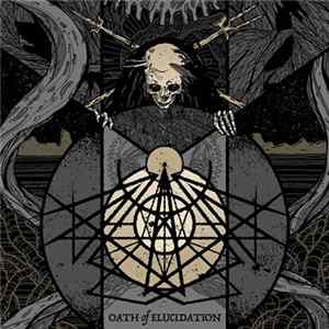 Nightkin - Oath Of Elucidation FLAC album