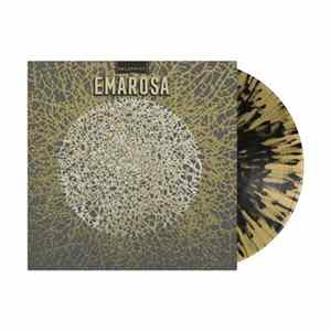 Emarosa - Relativity FLAC album