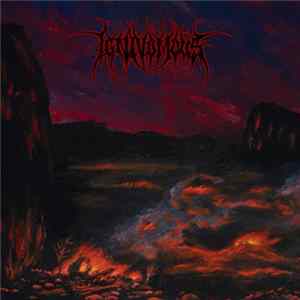 Ignivomous - Contragenesis FLAC album