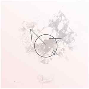 Not Of - Pique FLAC album