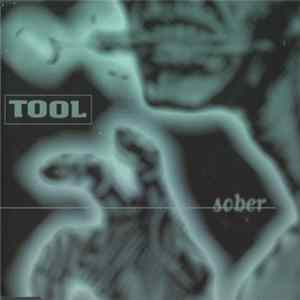Tool - Sober FLAC album