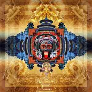 Aphid Moon, Atoned Splendor, Nirmal - Middle Kingdom FLAC album